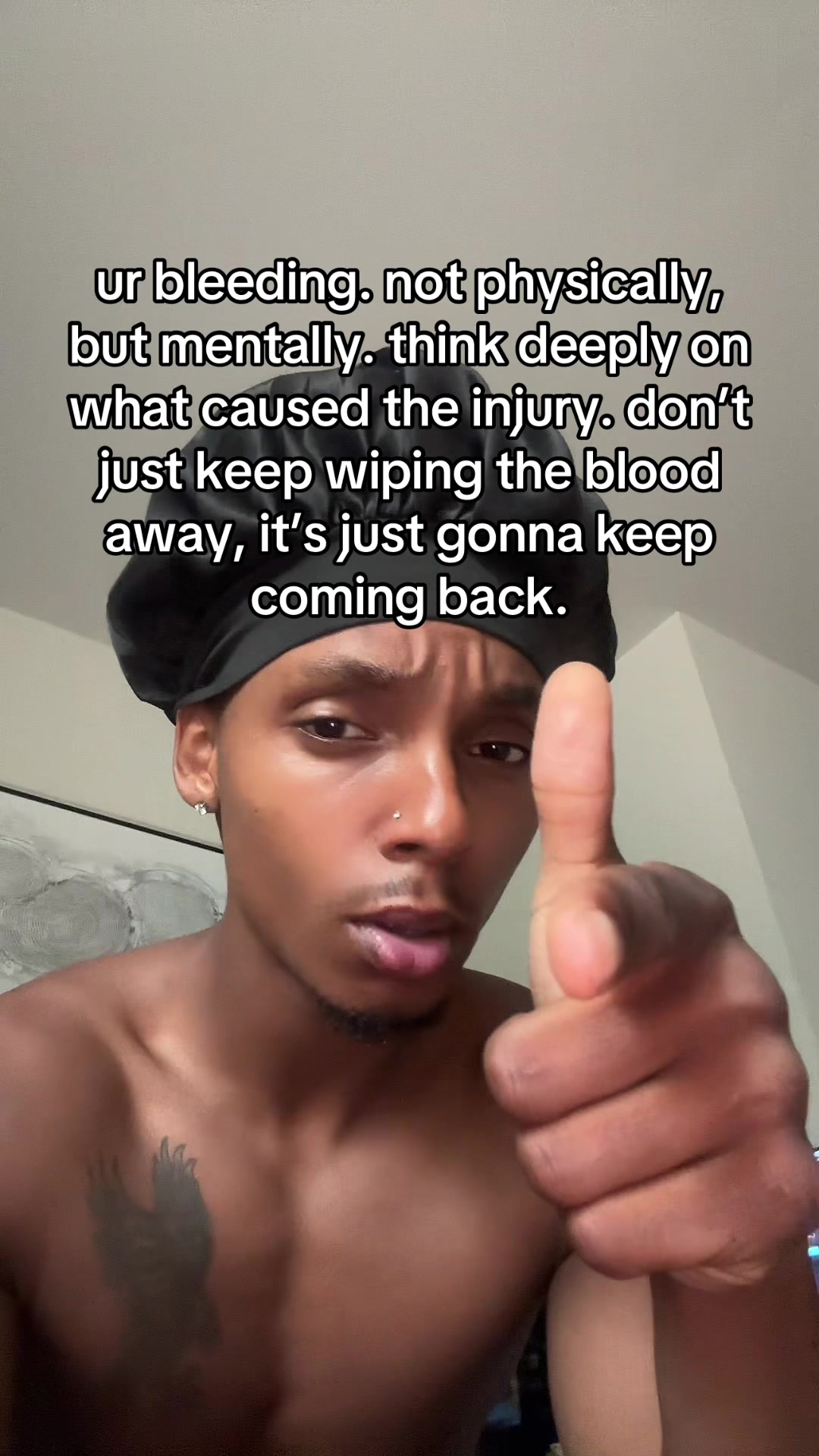 @von