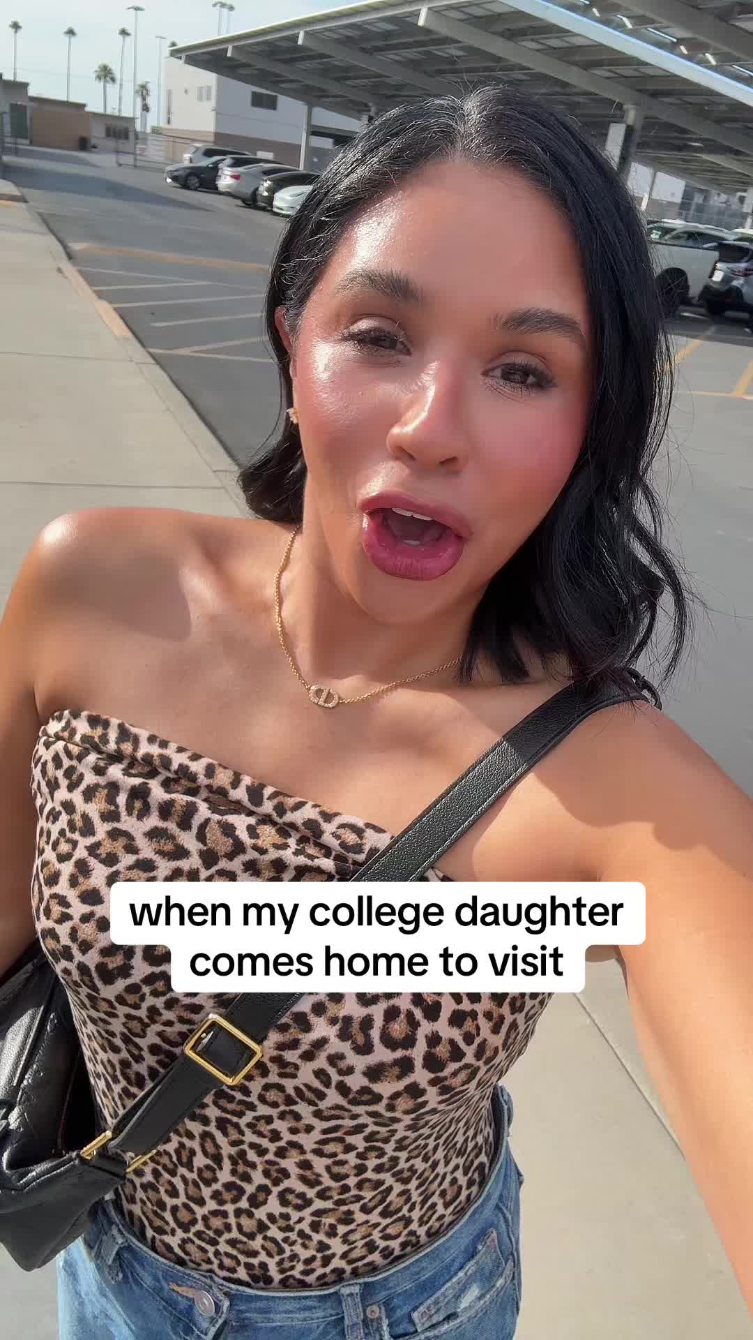 @Mal Rich