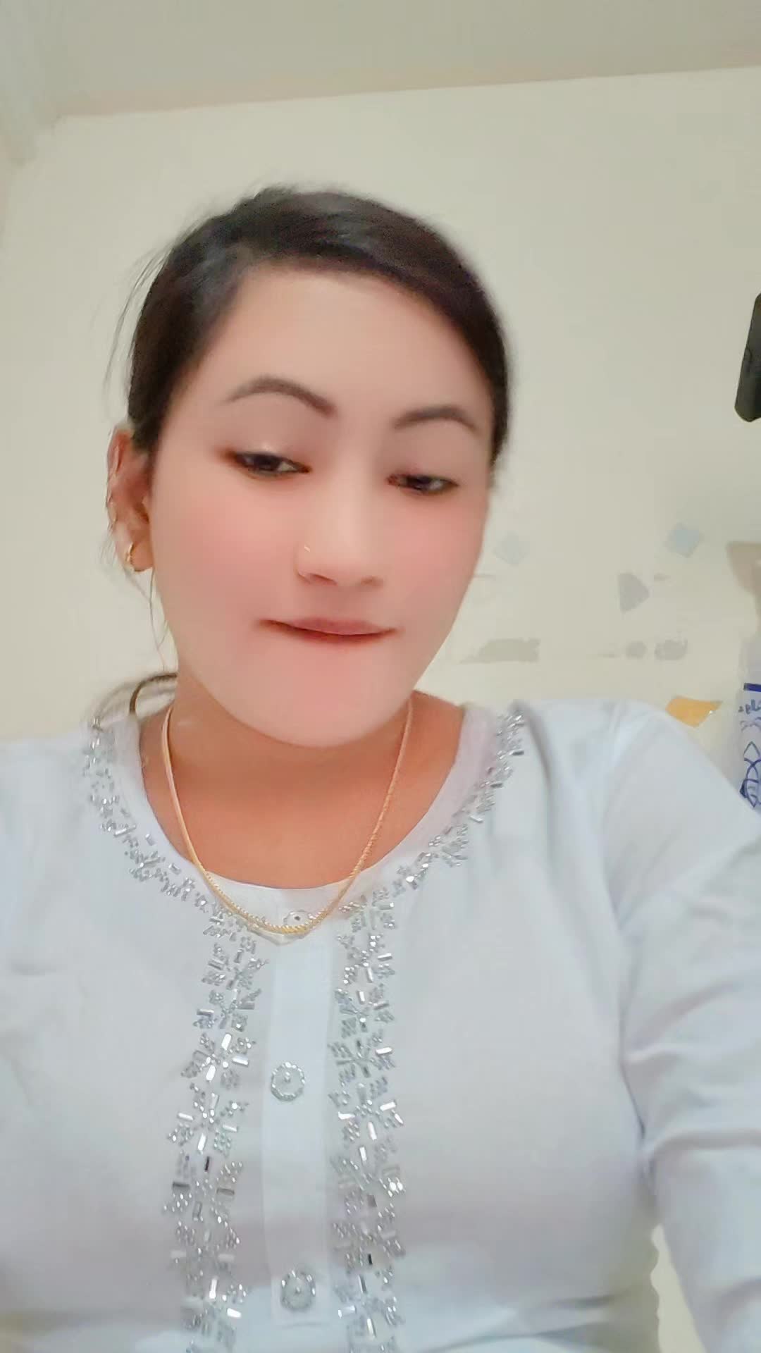 @🤔Muna<^>Madan👨&zwj;❤️&zwj;👨
