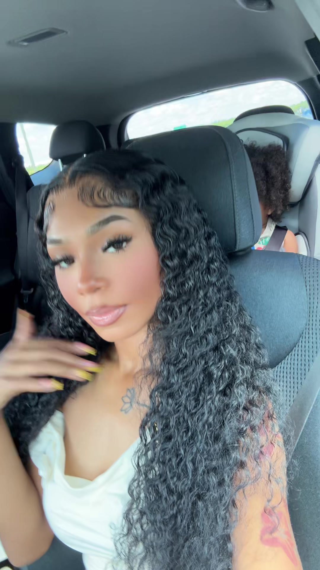 @Lilbarbiek