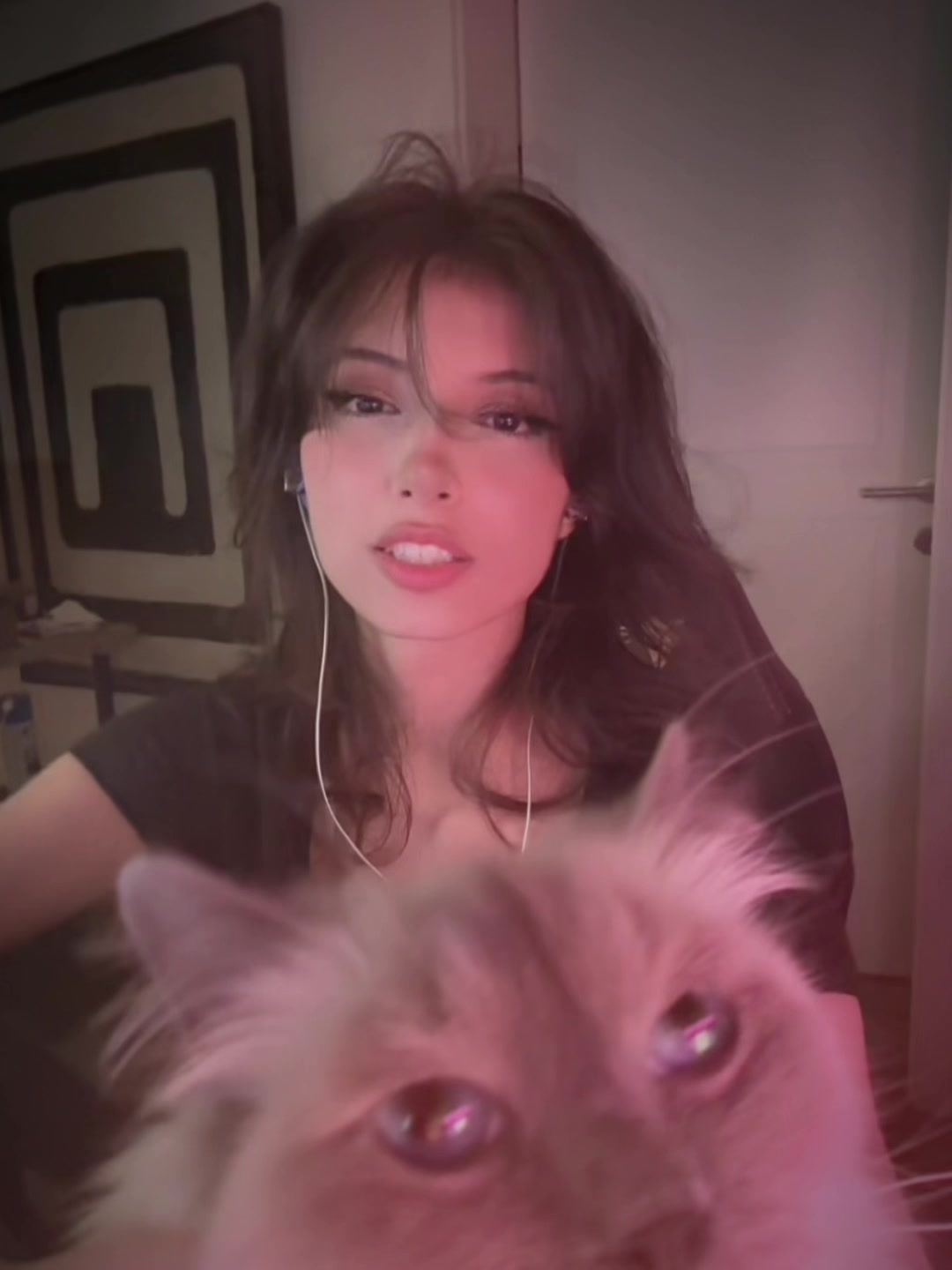 @Benny Edits