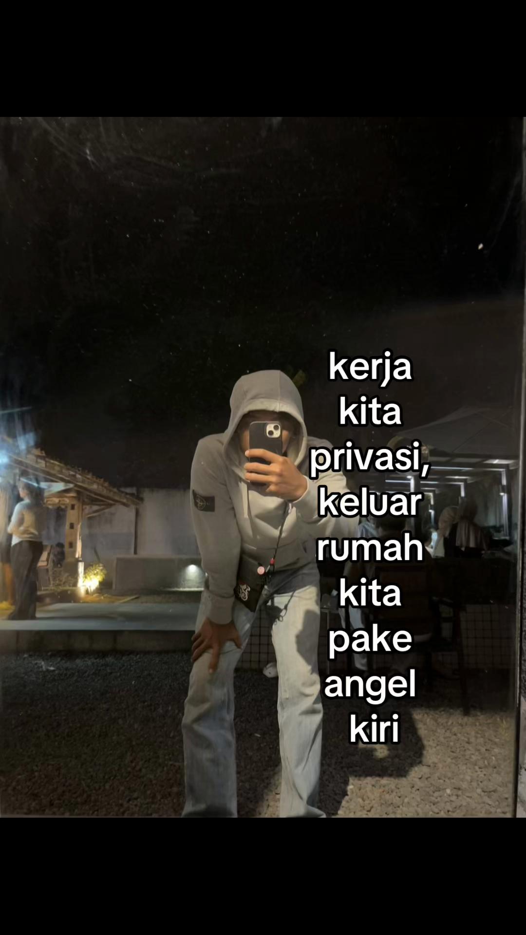 @โ๐๐.โ๐ธ๐๐๐ธ๐