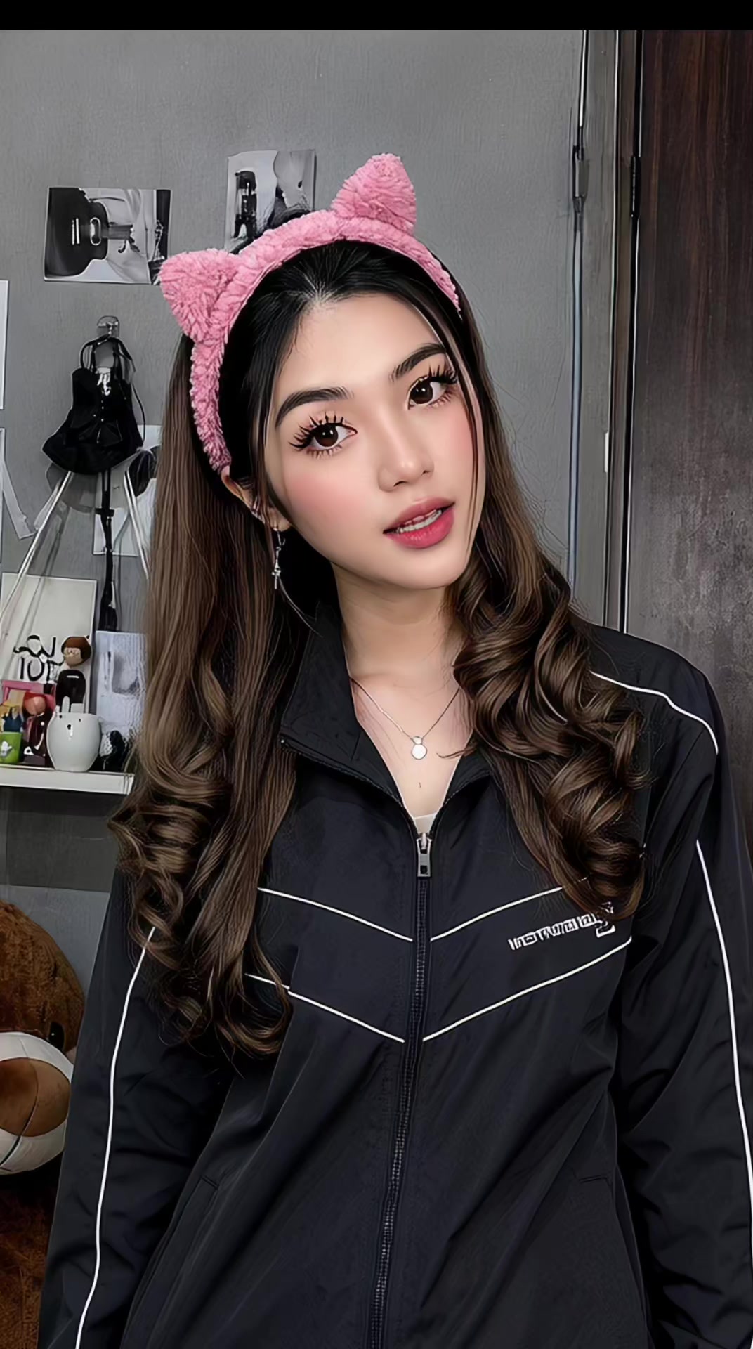@Arune.kyy