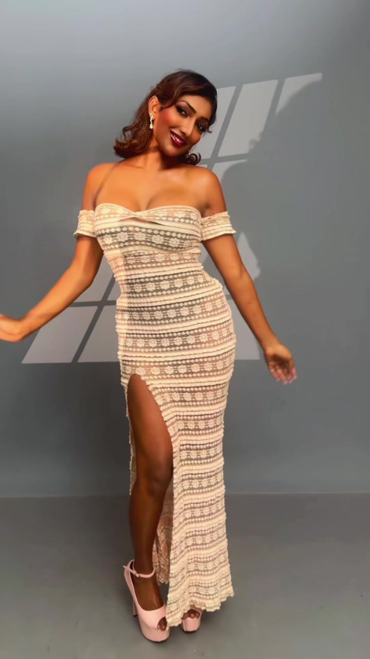 @Reena Silva