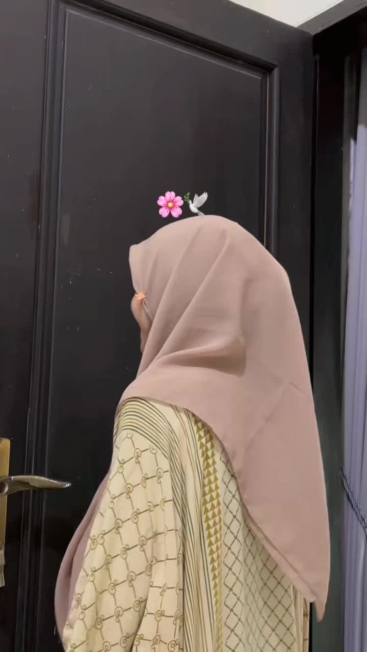@HADRIYANSYAH