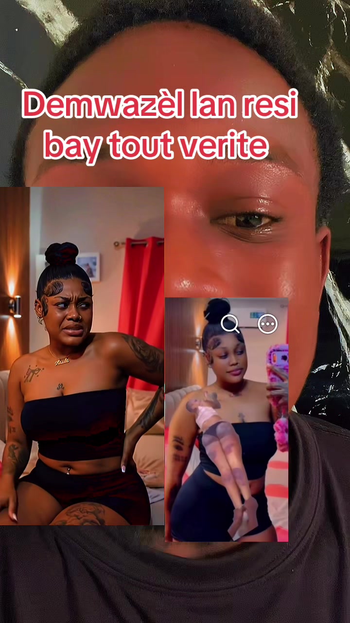 @hitsouhitpromo