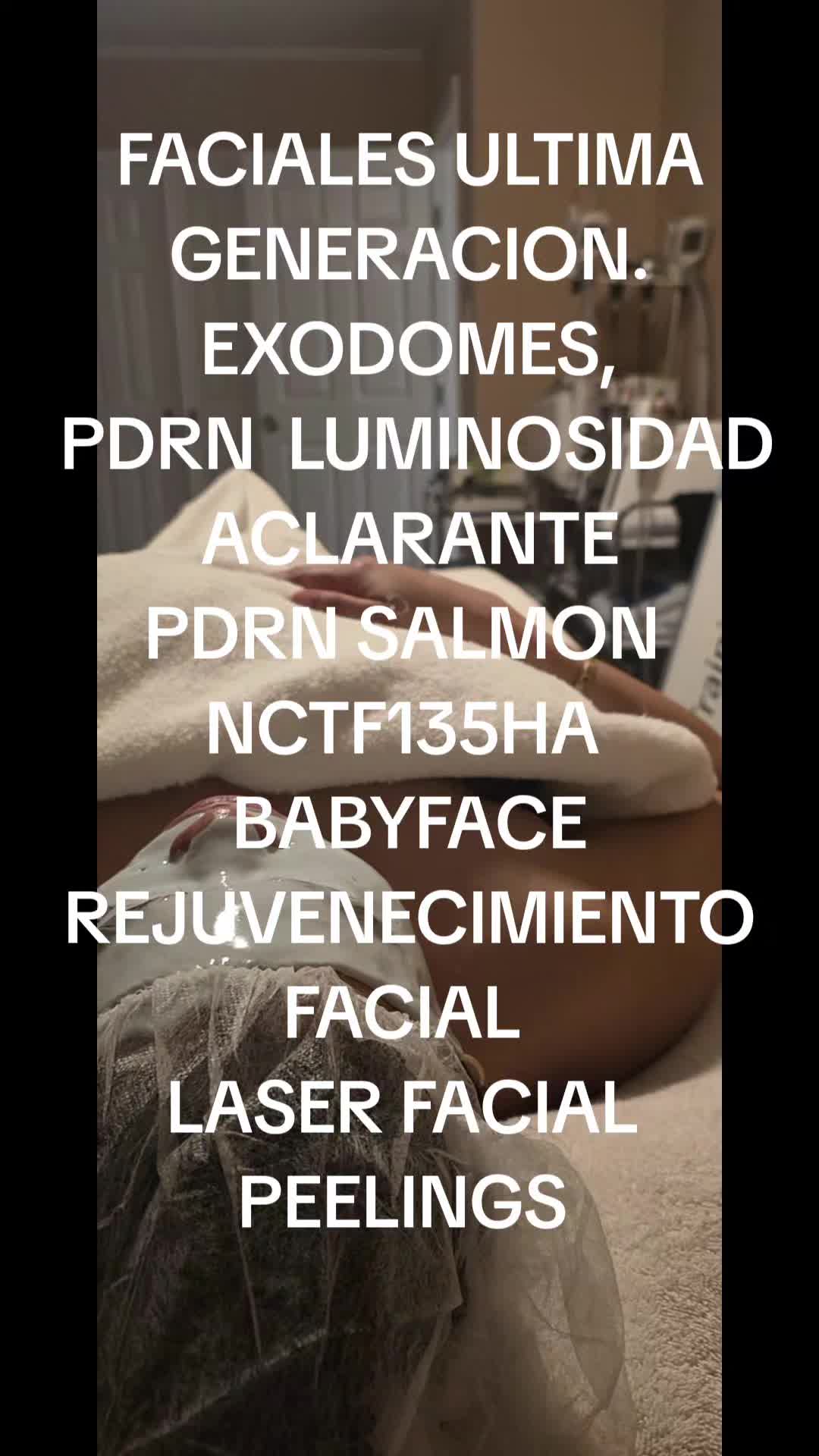 @karamiaskincare