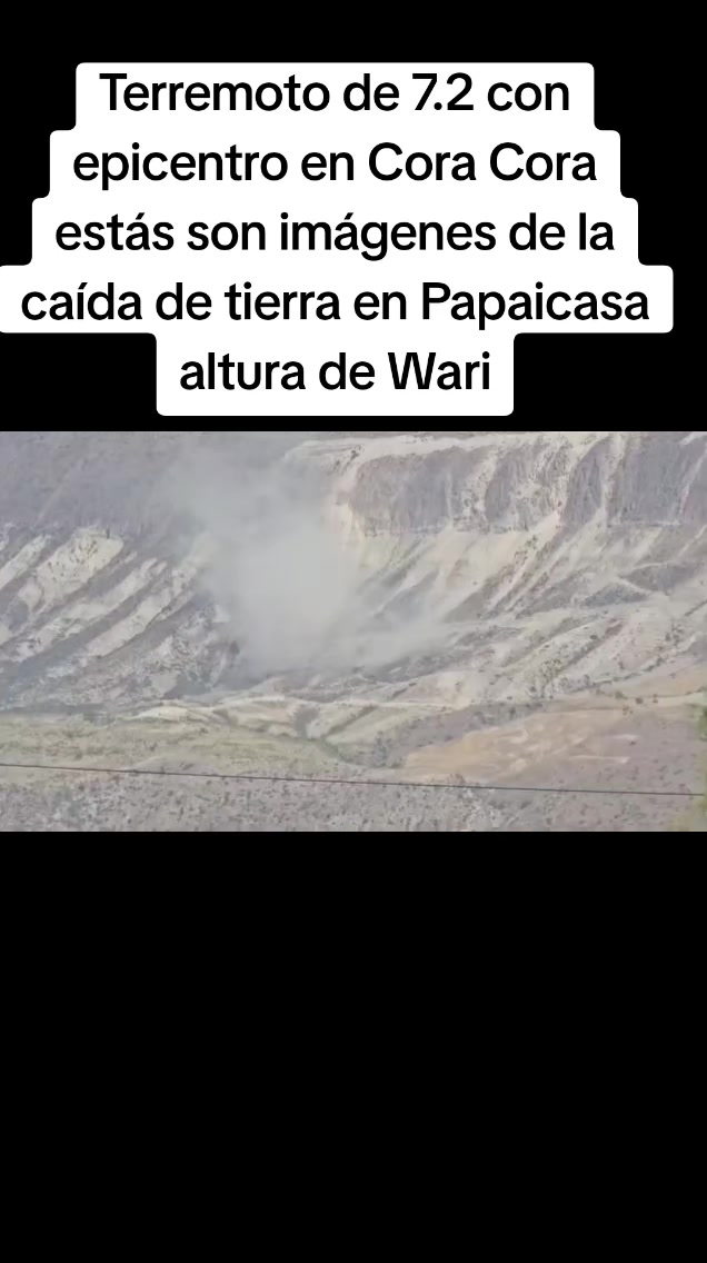 @peruanas