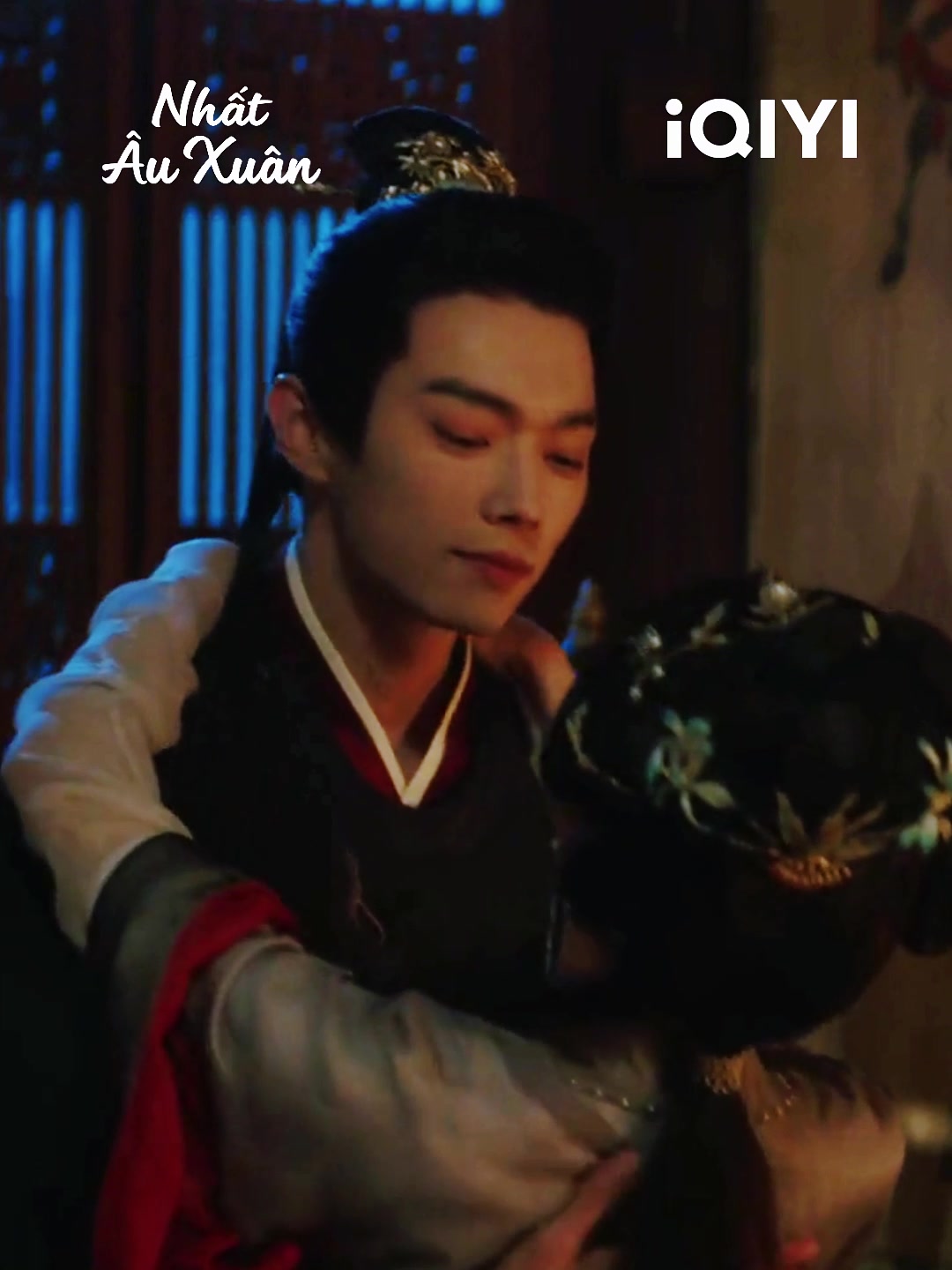 @iQIYI Vietnam