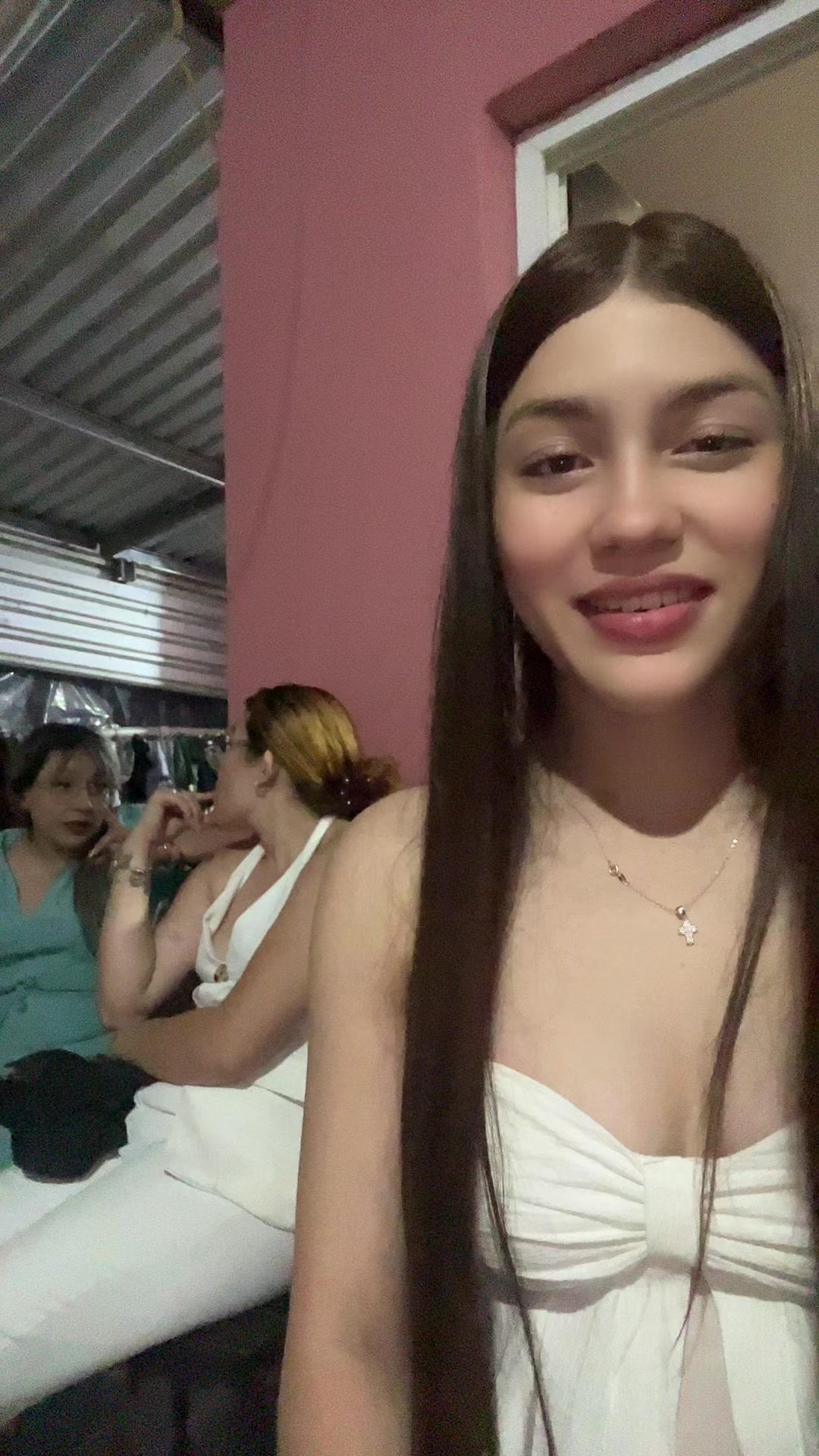 @itss.abii