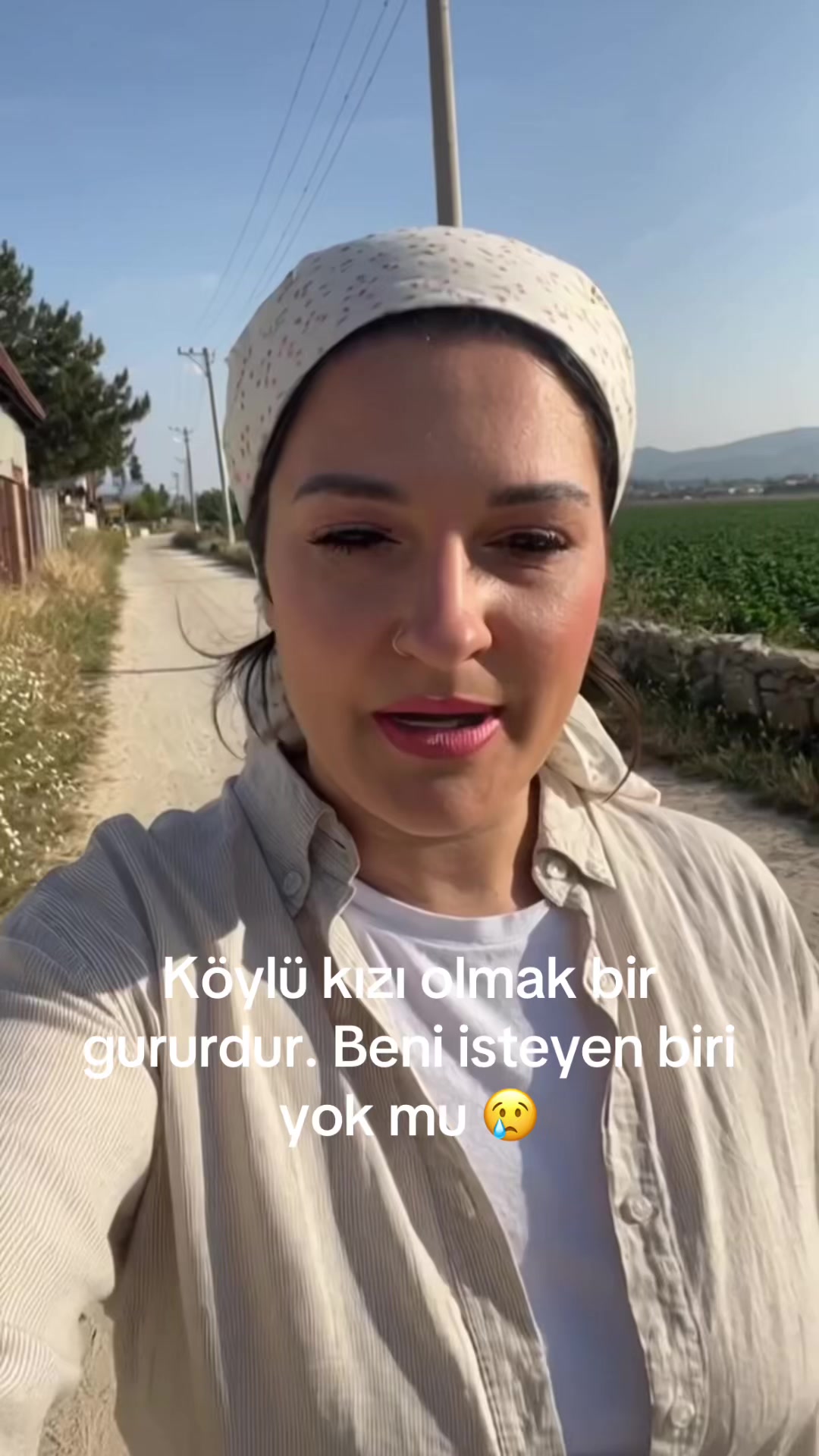 @Hatun