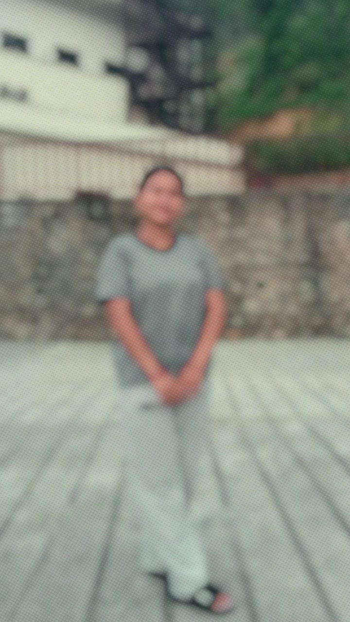 @🍃Susling Magar🔐