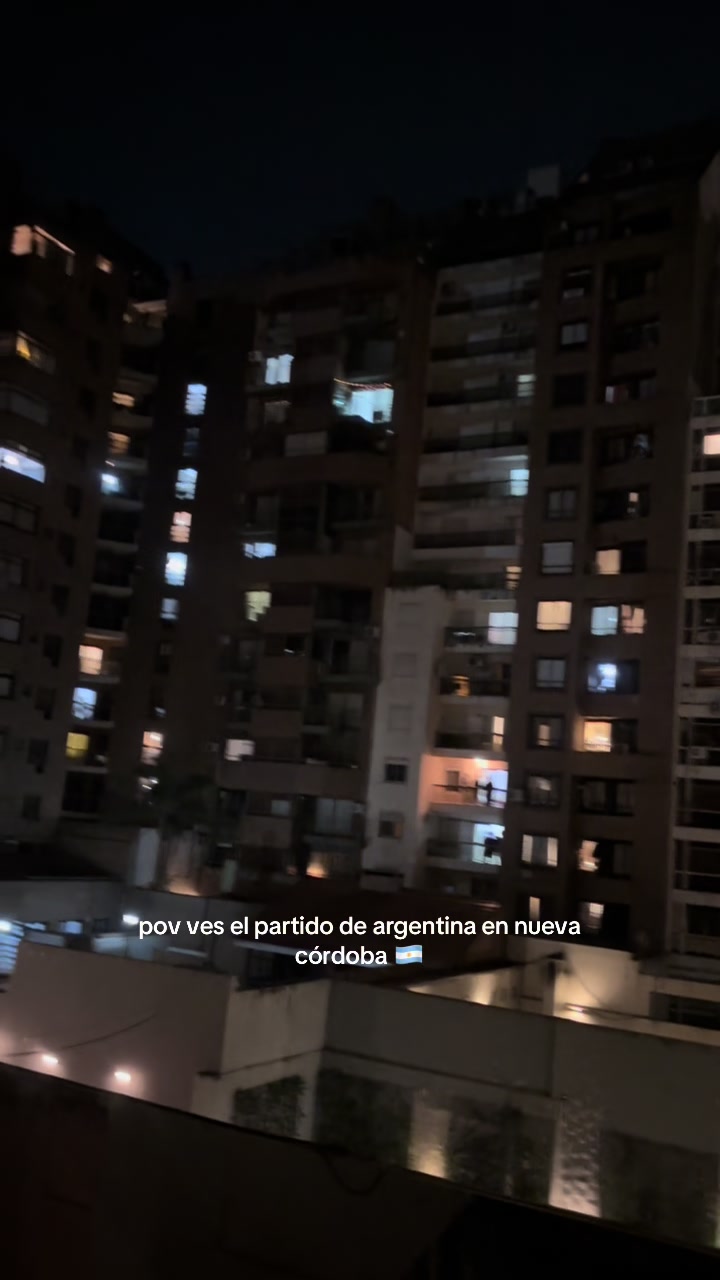 @Sof&iacute;a