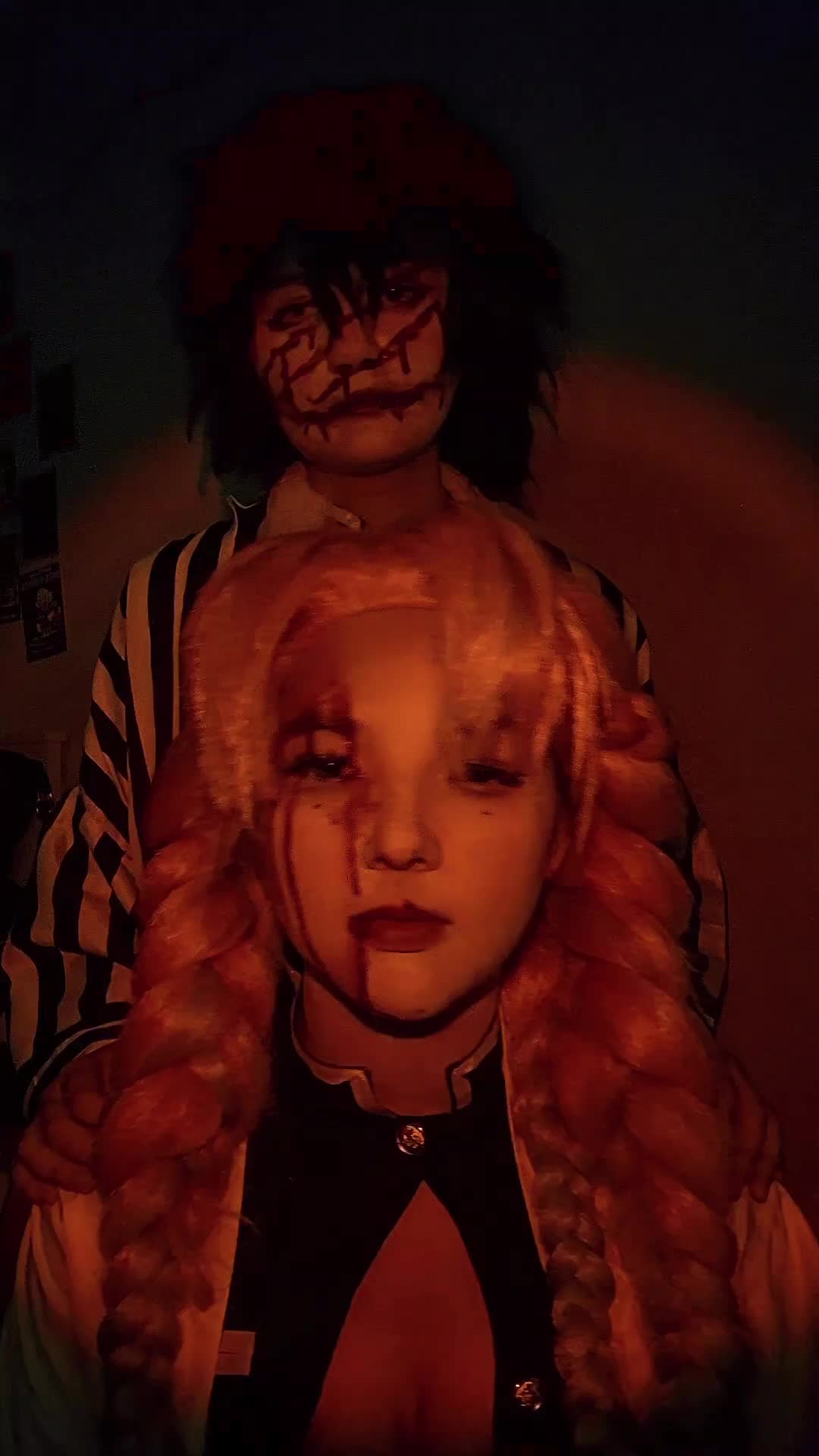 @Rocky🌈⃤