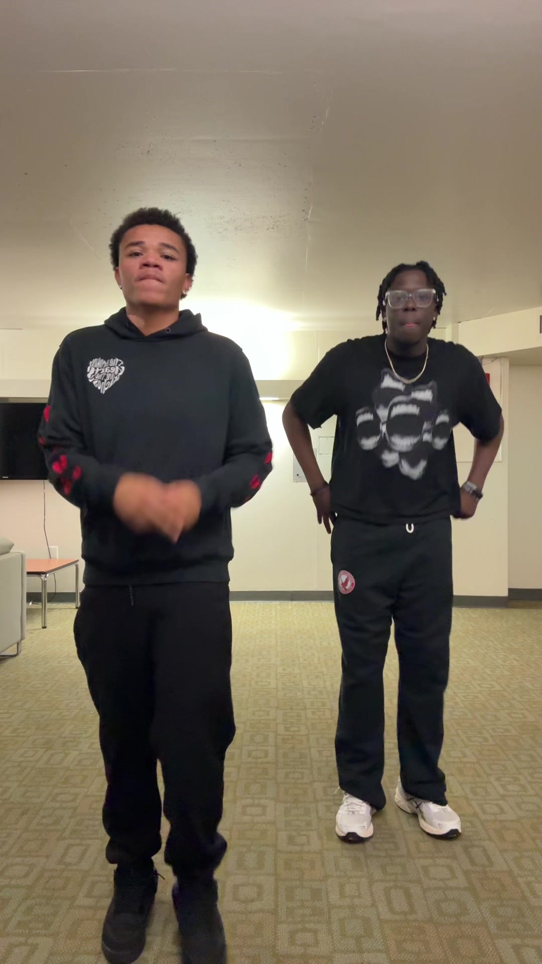@Top5_Dj