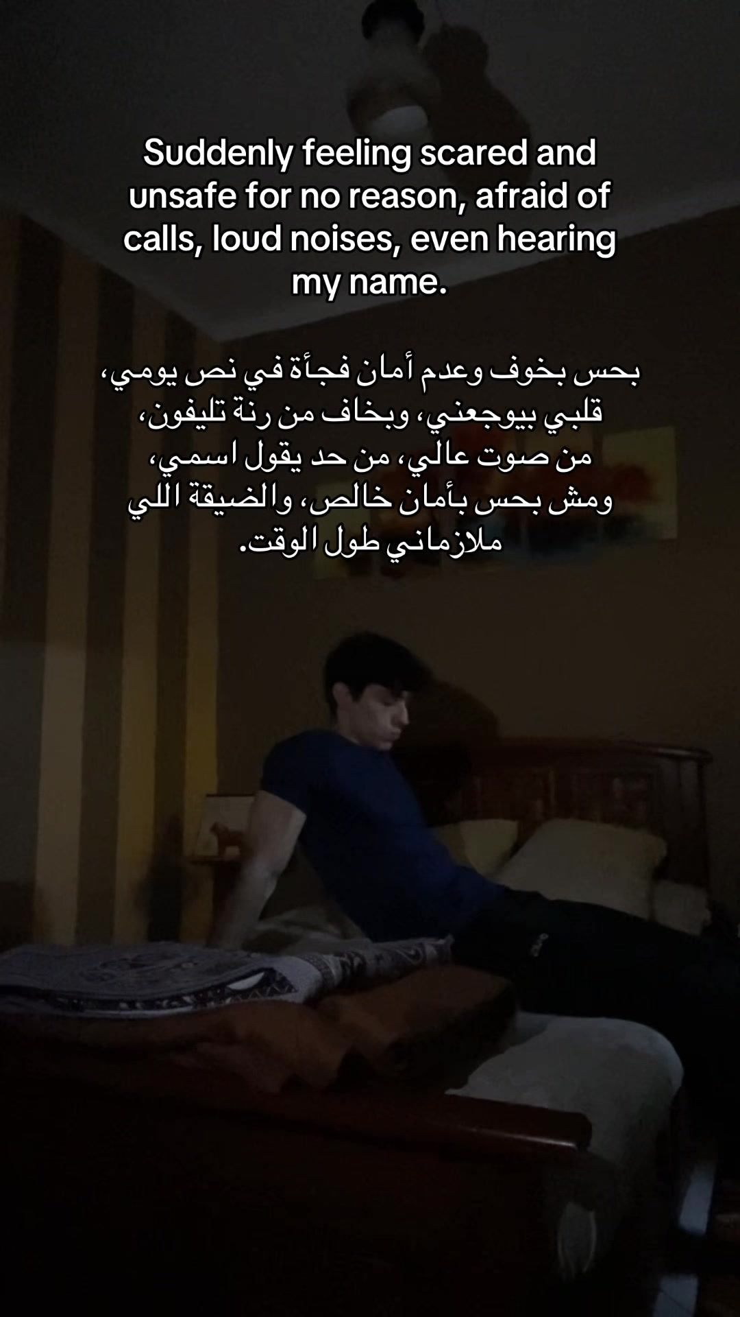 @Aحmed