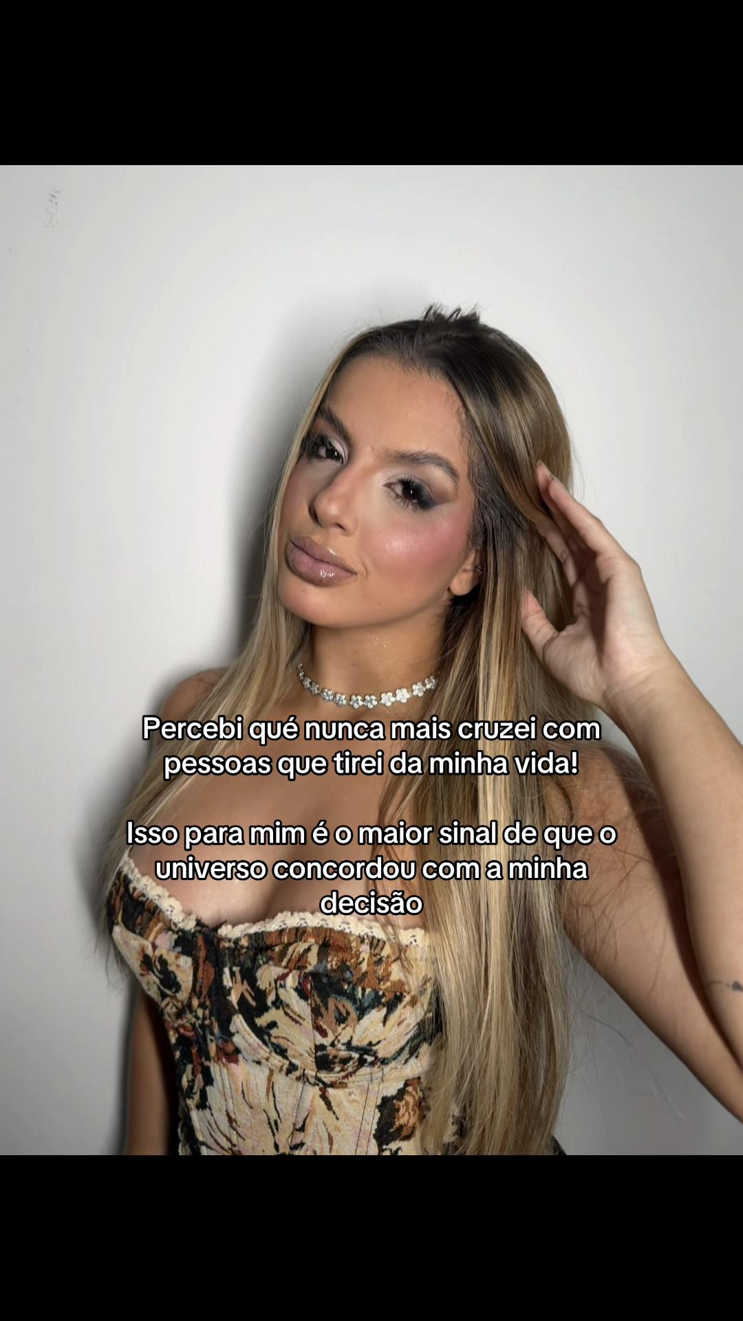 @Lauryn🧸