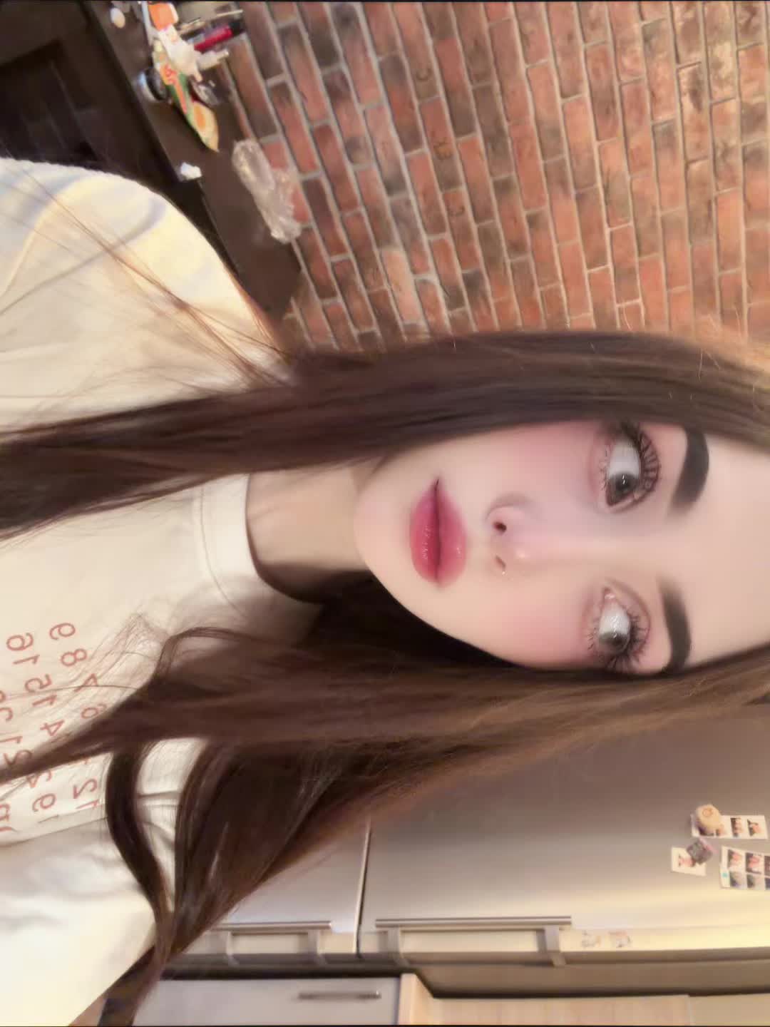 @невск