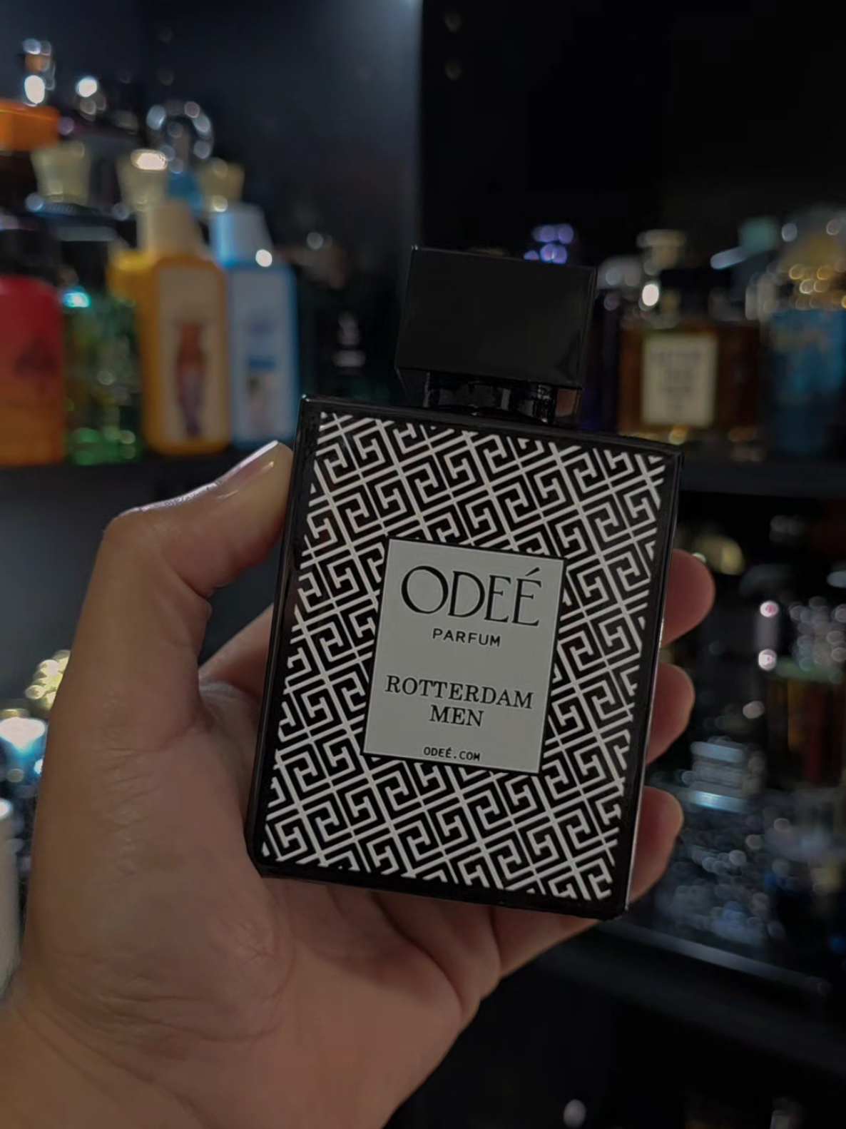 @CologneGuyScents
