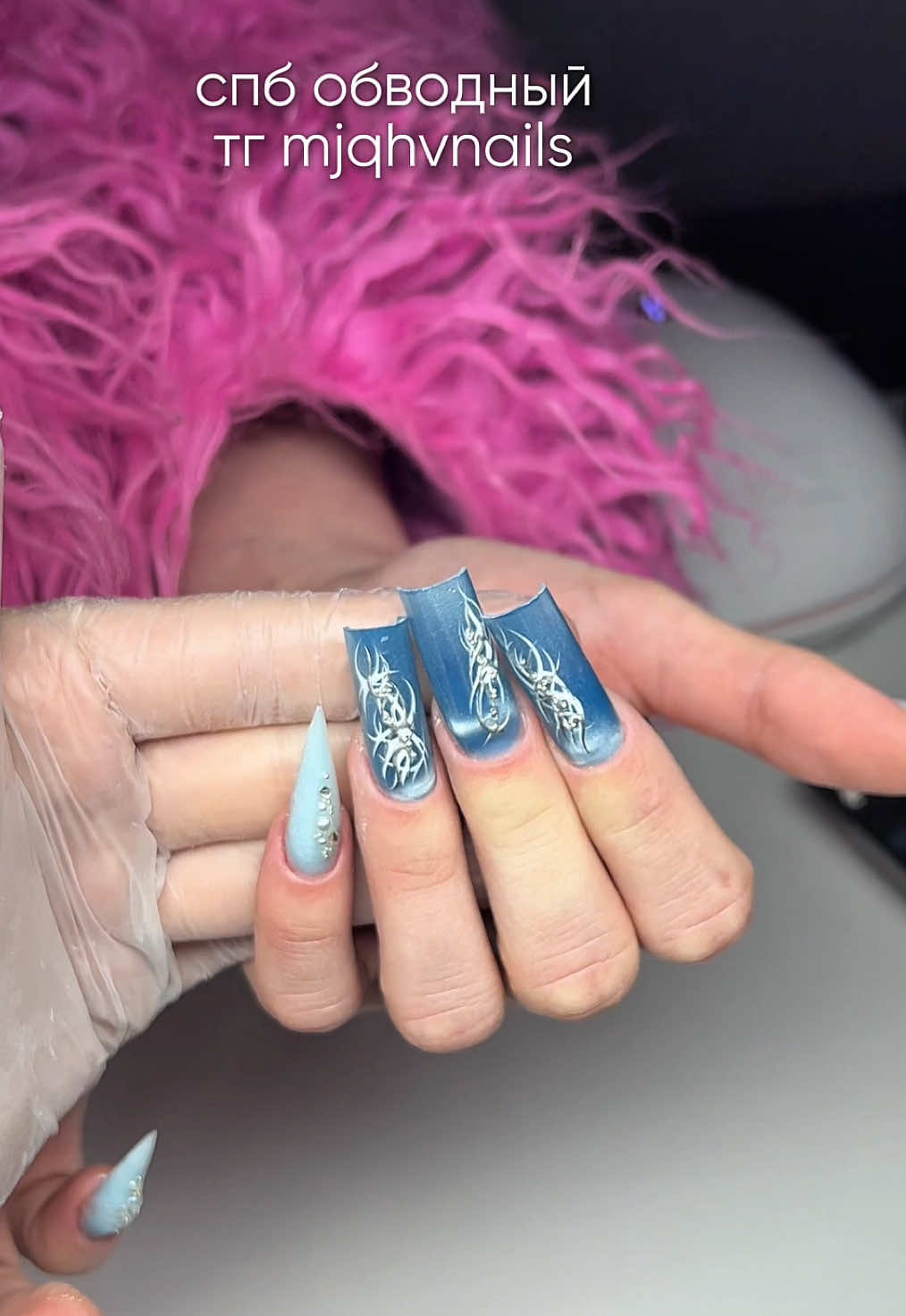 @тг mjqhvnails