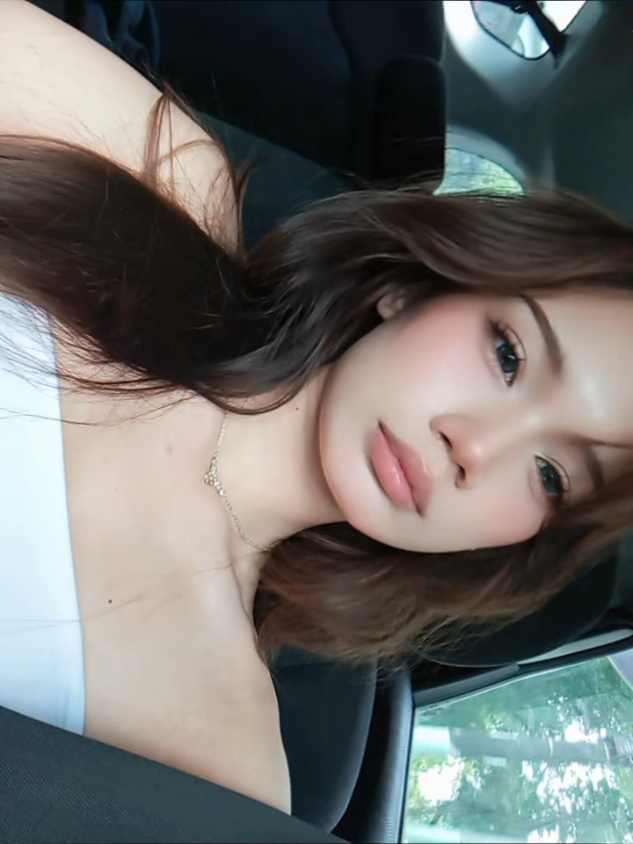 @tkrmyy
