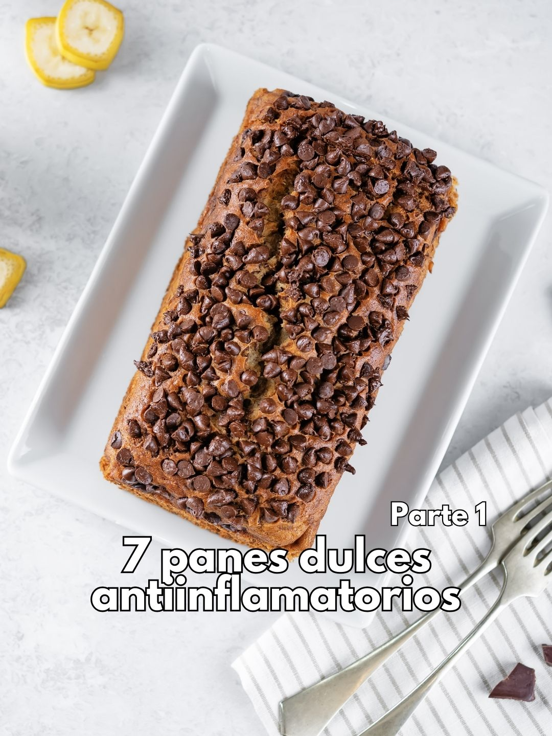 @Cocina con Irelis