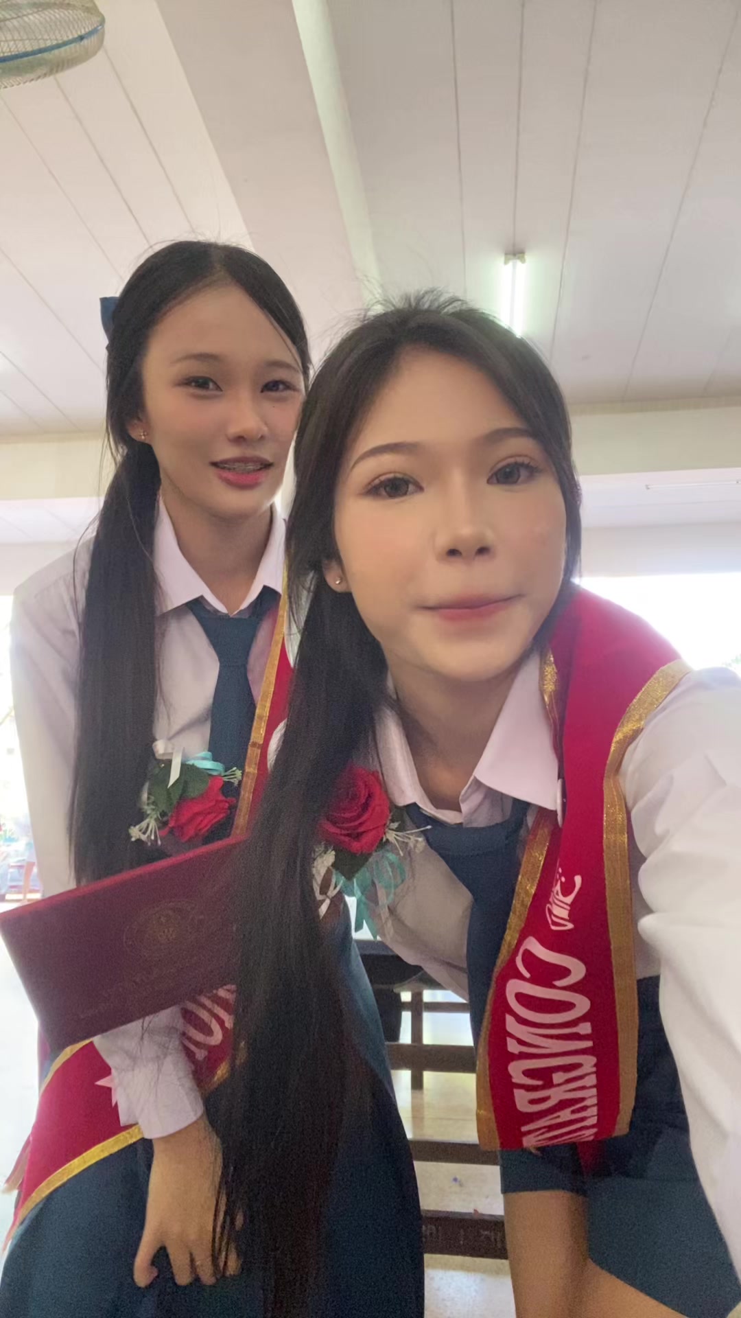 @VIP