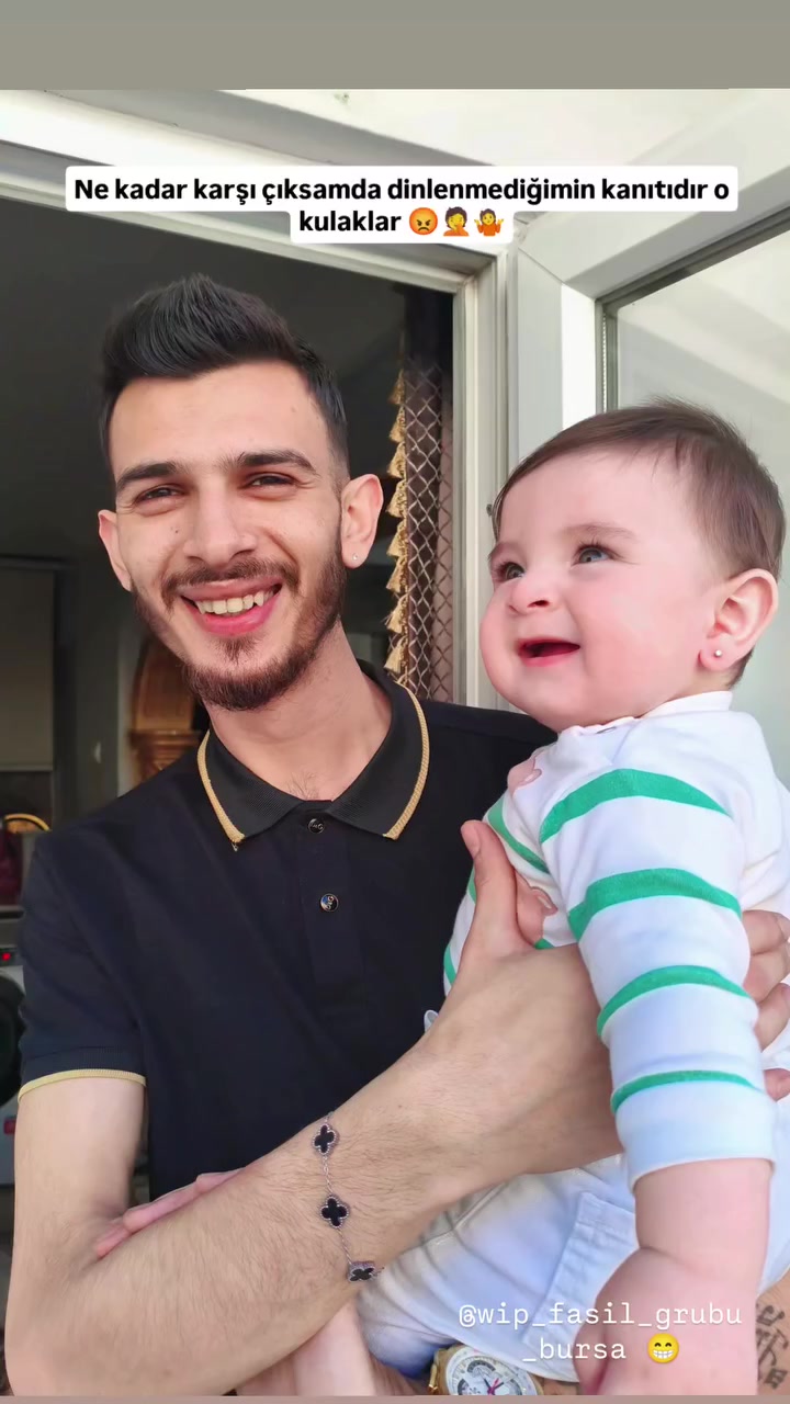 @kıymetmasaltoprak