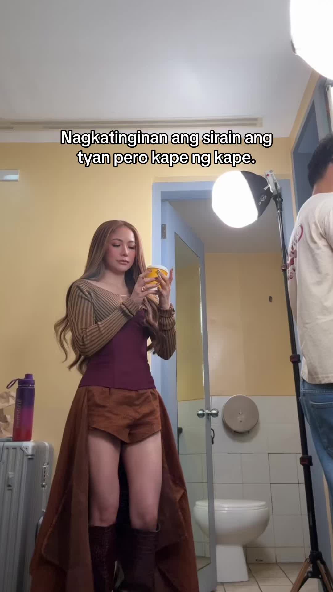 @Yeng Constantino
