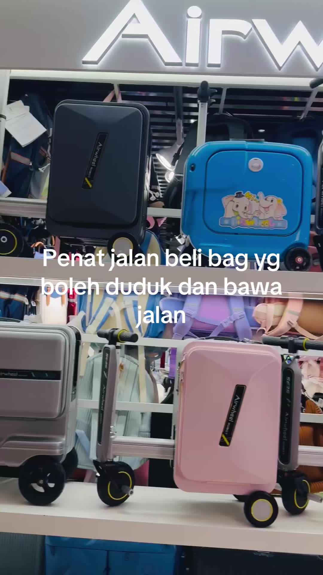 @Linda Juwita