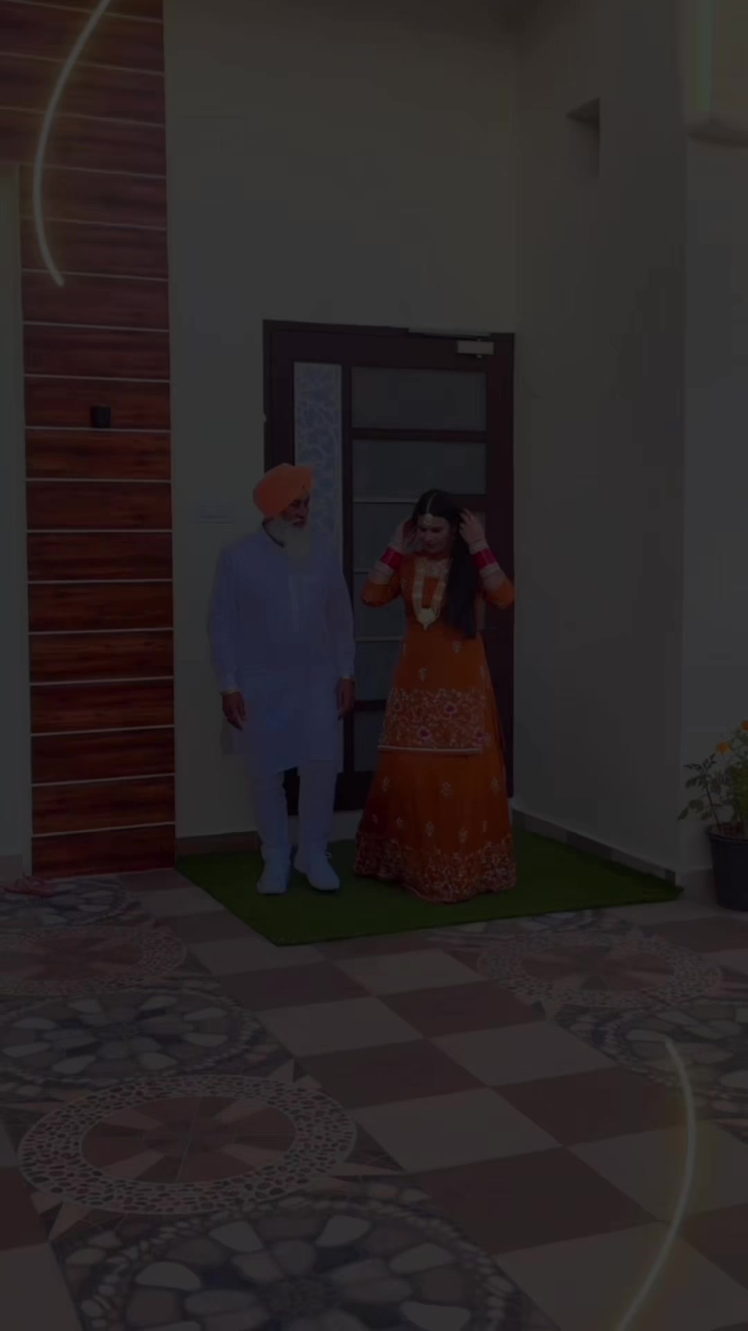 @Aman_Aulakh_Ghuman