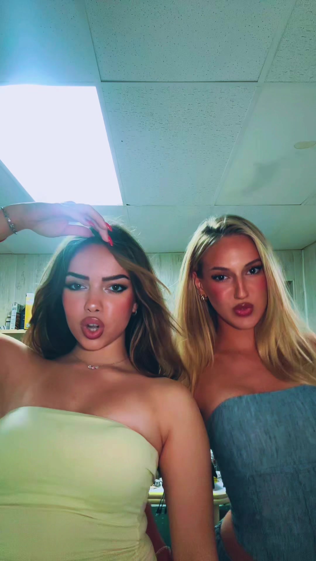 @gala