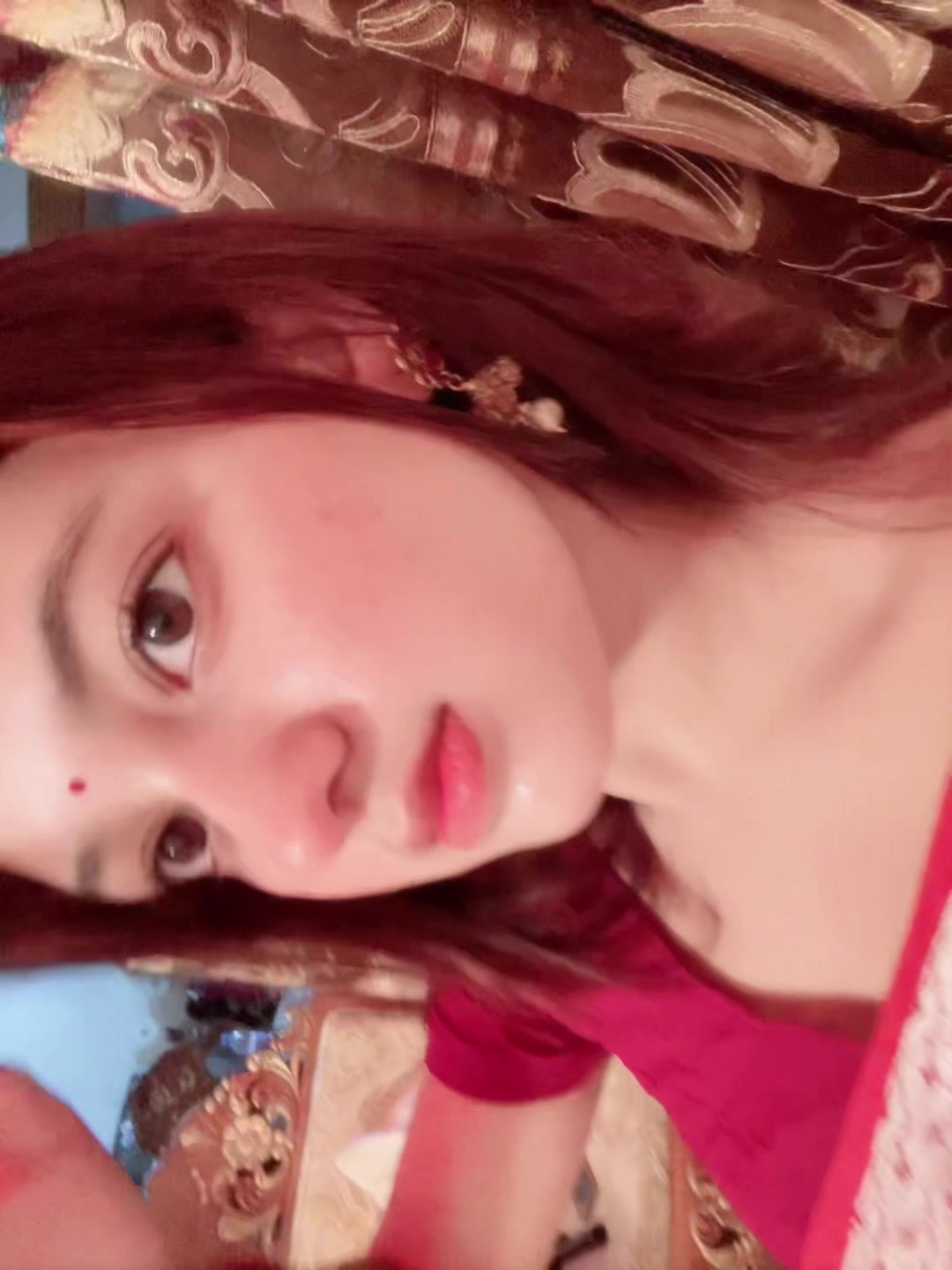 @Tanhaa?