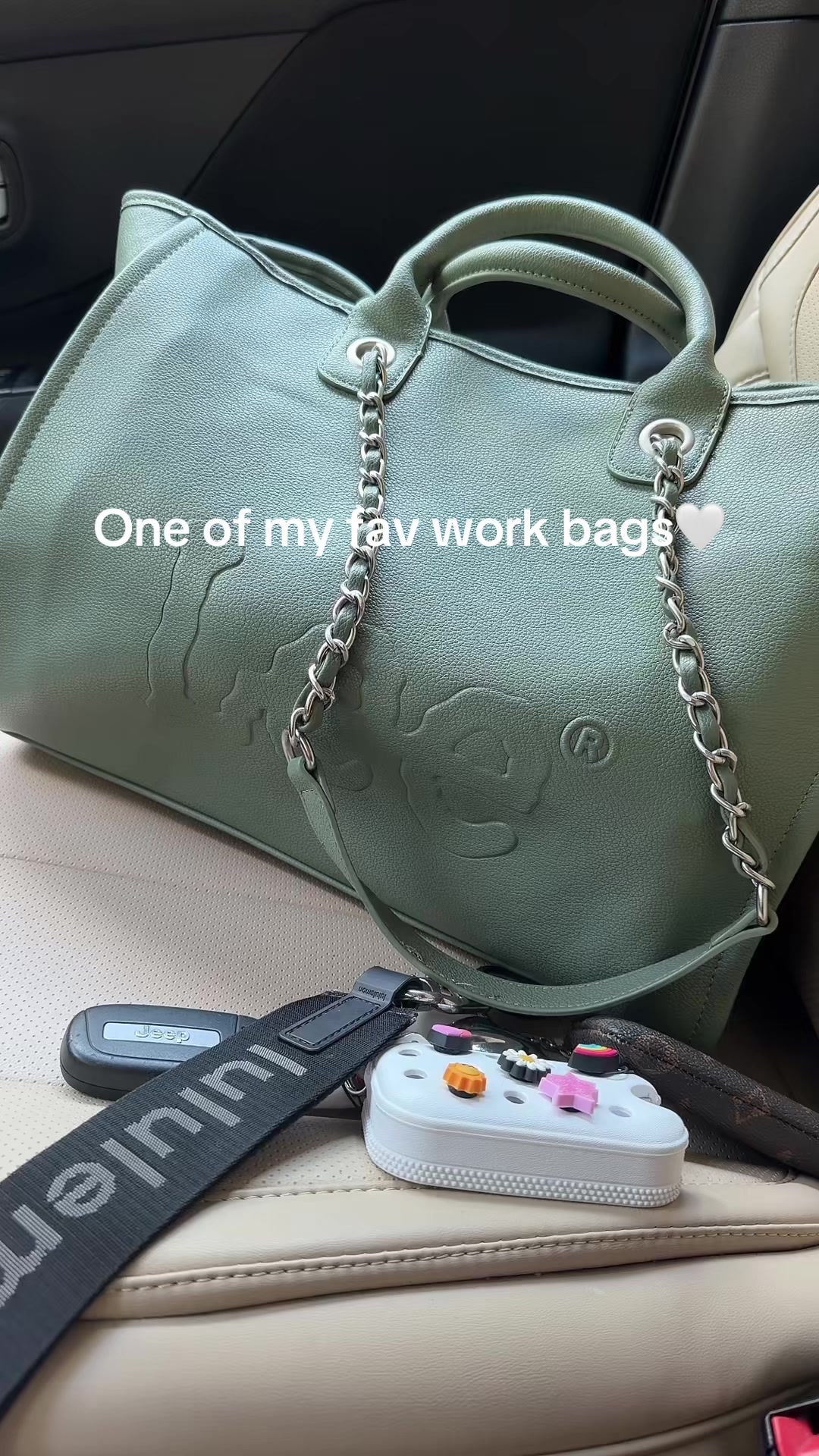 @crafticarli✍🏾🧰⌨️