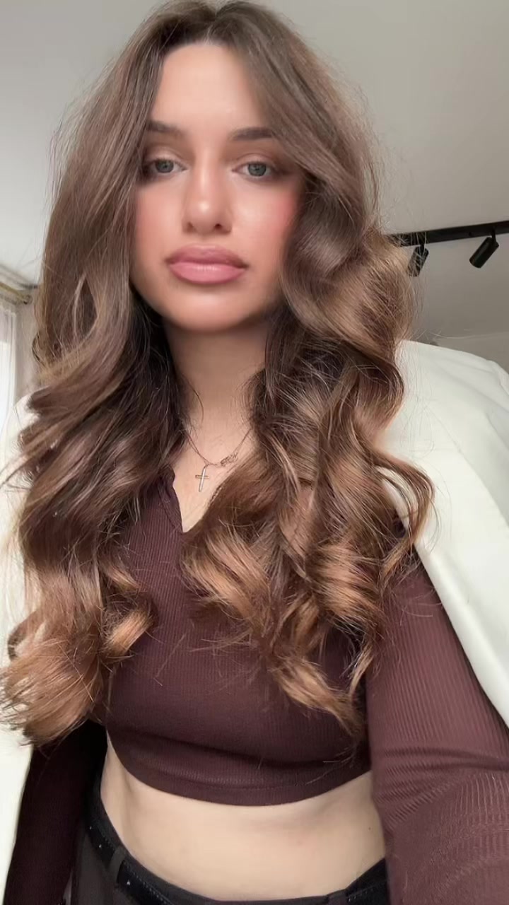 @Maria🇺🇦