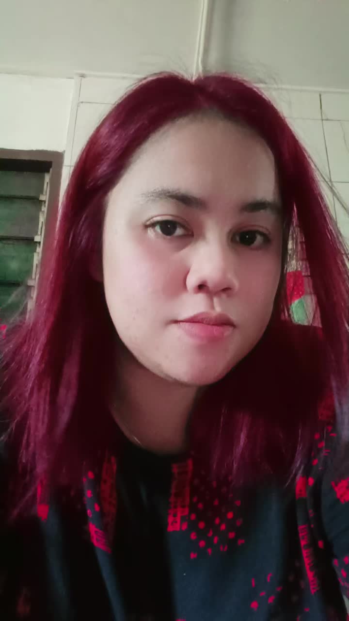 @villastyles