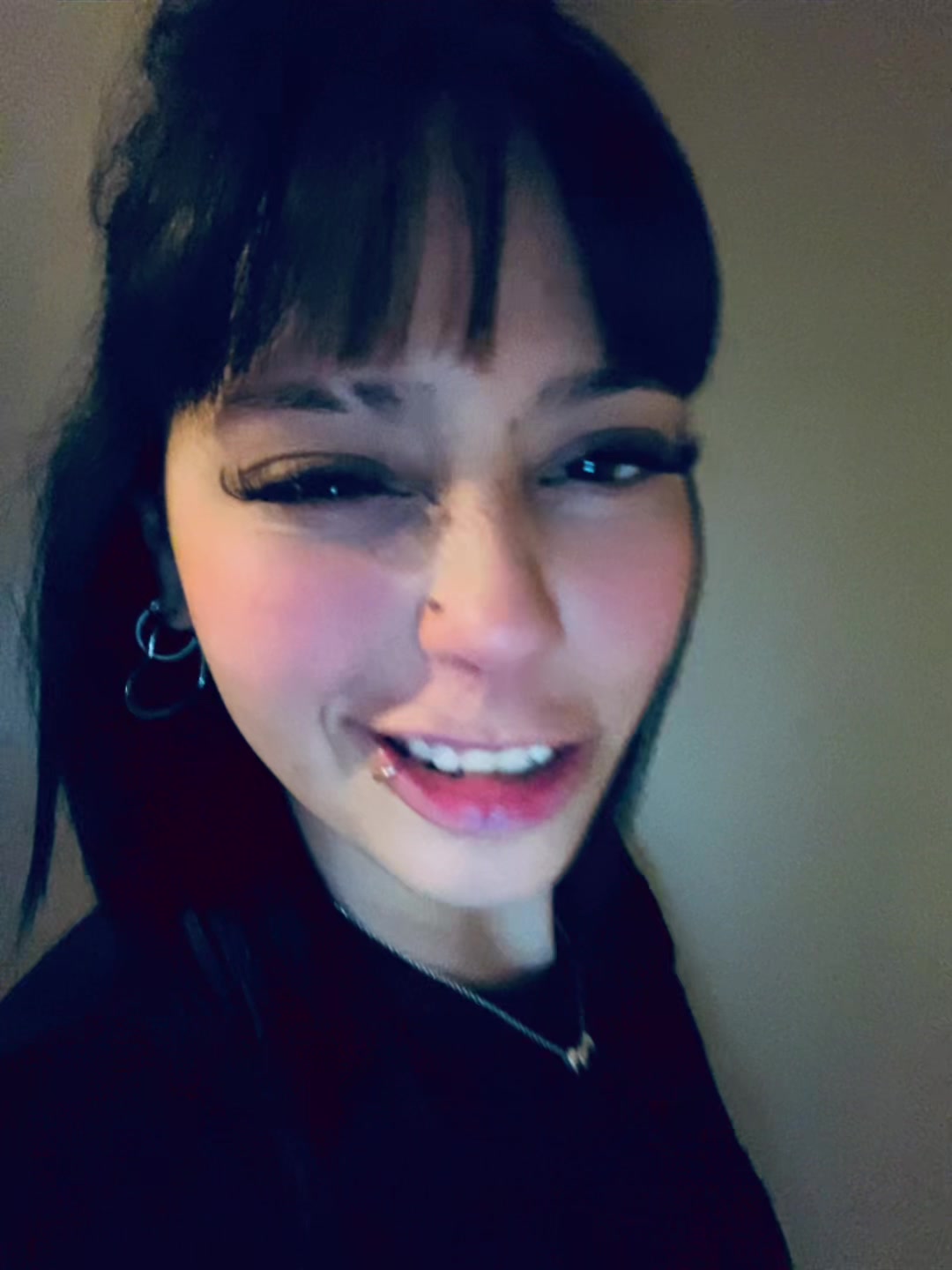 @cammidiaz21