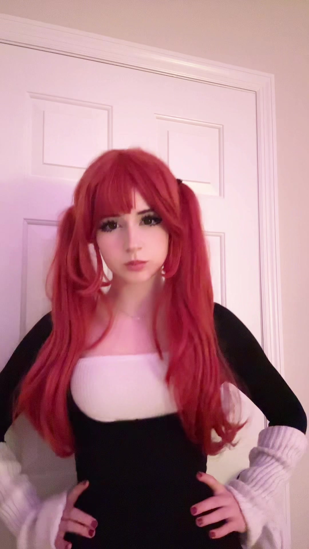 @ewiz