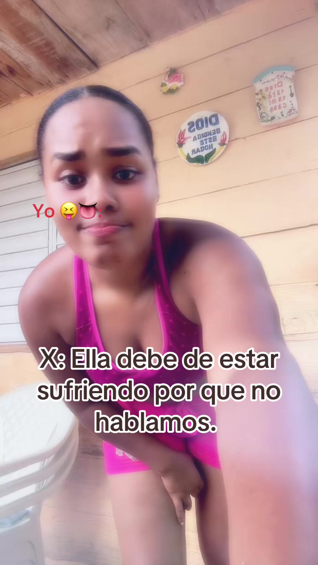 @Cris ❤️🤤