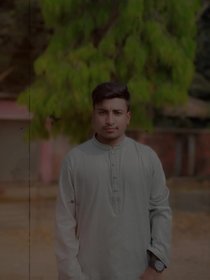 @🦋 IT,S ME JAMAL🦋