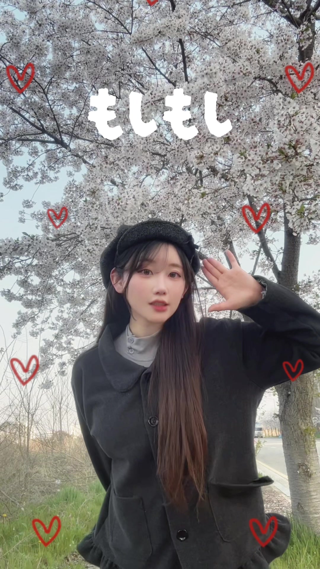 @Ariใใ์๋ฆฌ๐ต๐บ