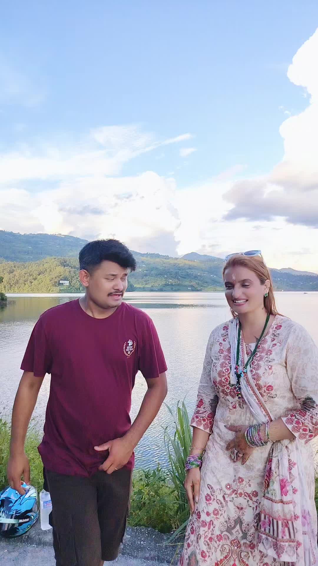 @Siya Adhikari