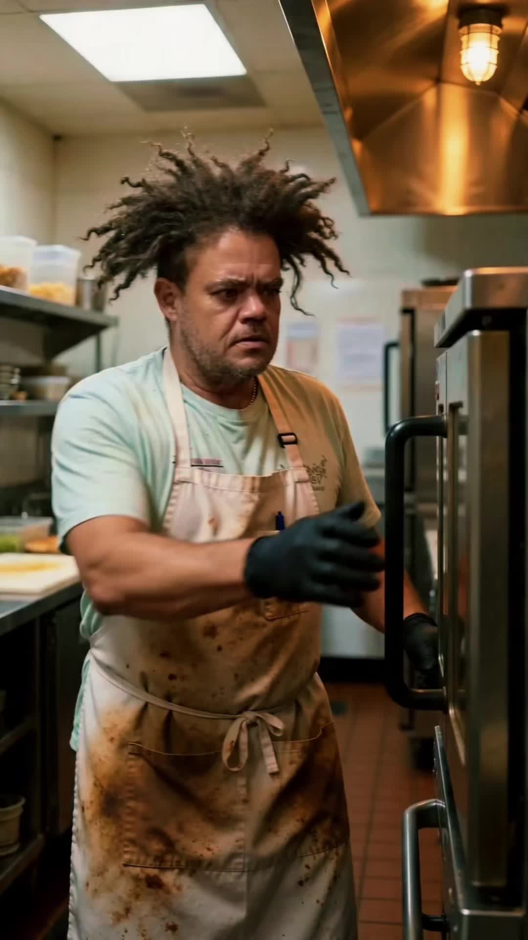 @Andrethepizzaguy