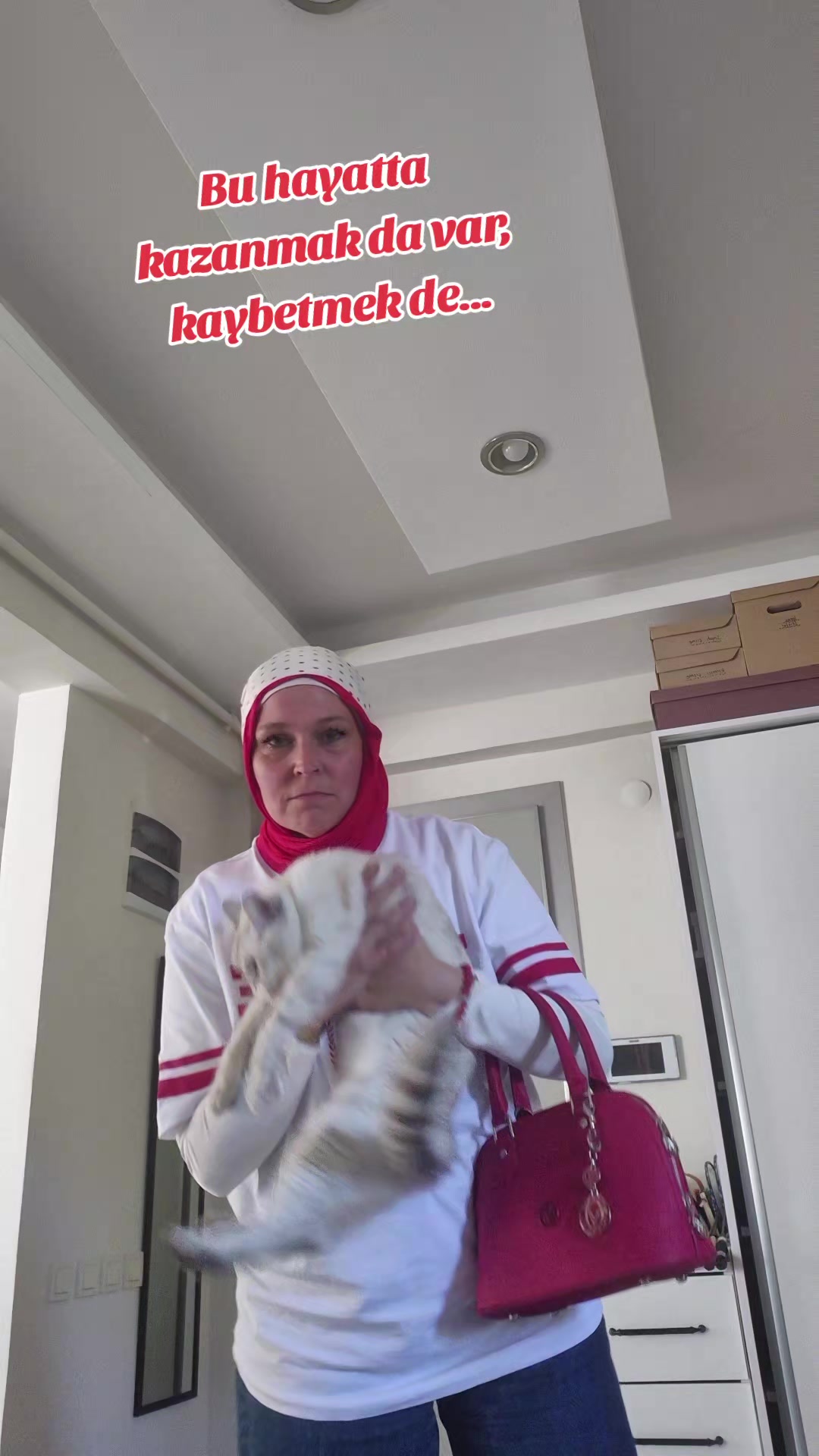 @hayatagülümse2