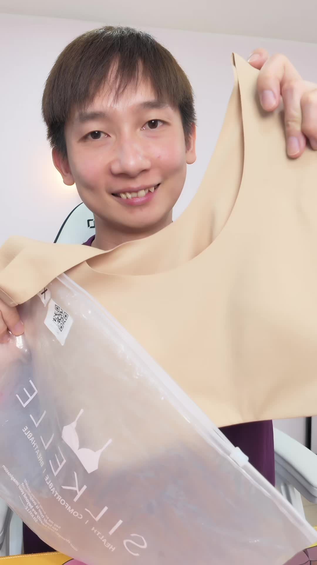 @伍哥