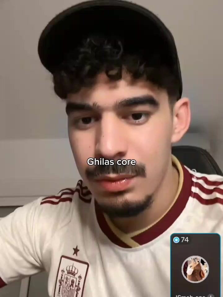 @Nouuuur🇩🇿🦇