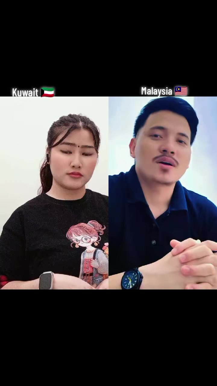 @🌺छ्योईसाङ🇳🇵💙अमिक🇲🇾🌹