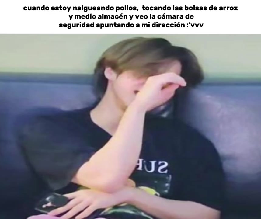 @hansitolol