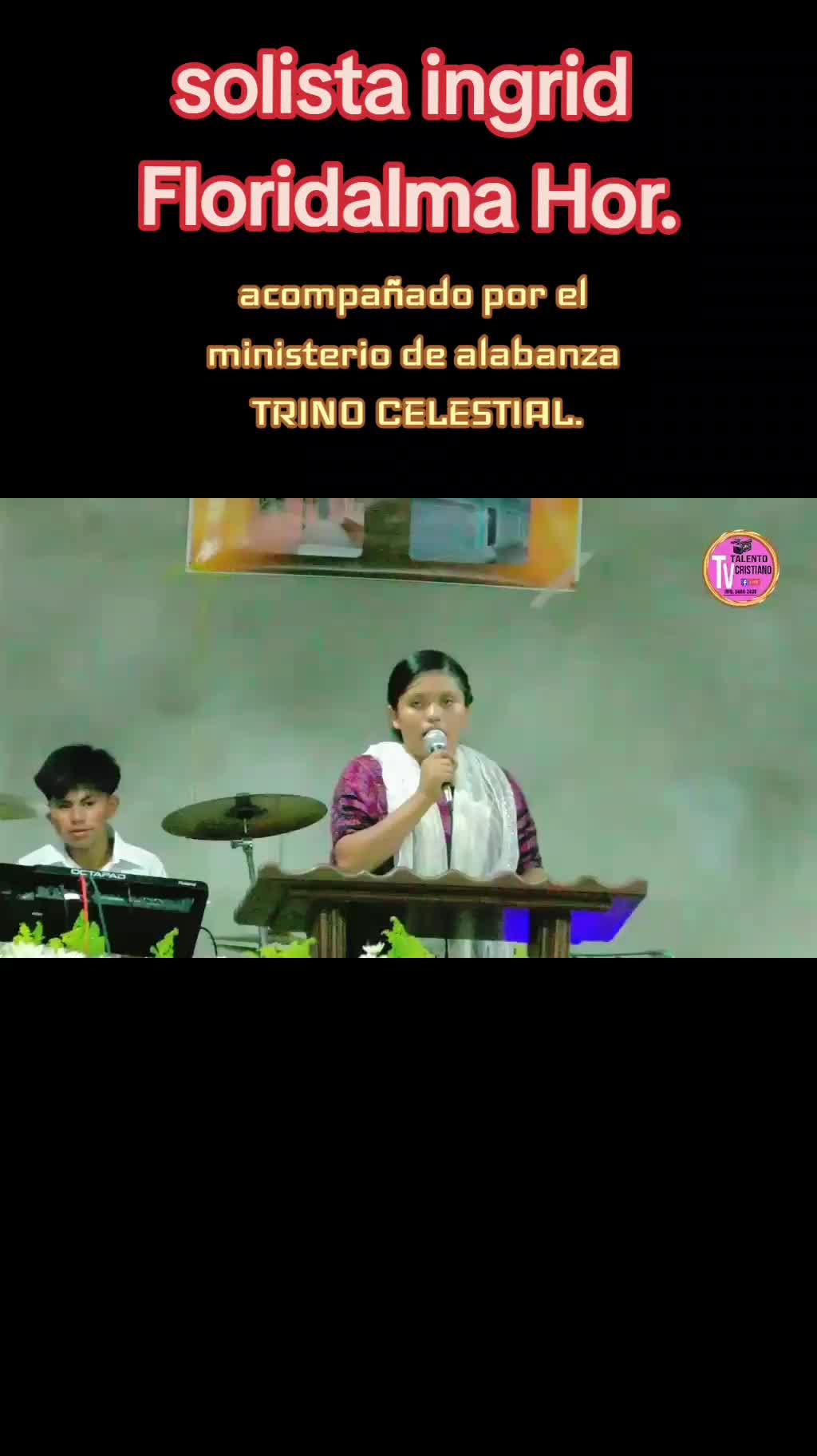 @"Henry Caal"🇬🇹🥷