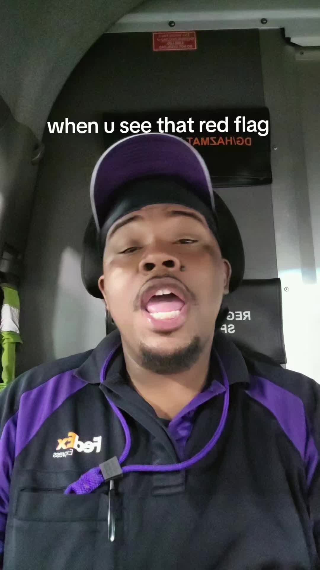 @chubby_Casanova...